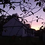 Lesny * Pilka (Czarnkow-Trzcianka)