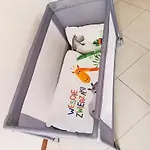 Apartman Lesny