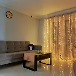 Lesny Pilka (Czarnkow-Trzcianka)