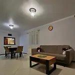 Lesny Apartman Pilka