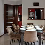 Lesny Pilka (Czarnkow-Trzcianka)