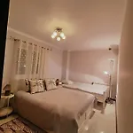 Apartman Lesny Pilka