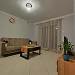 Lesny * Pilka (Czarnkow-Trzcianka)