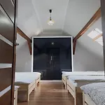 Lesny Apartman *
