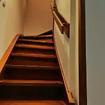 Lesny Apartman Pilka