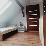 Lesny Pilka (Czarnkow-Trzcianka)