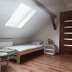 Lesny Apartman