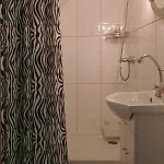 Lesny Apartman Pilka
