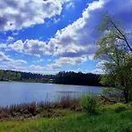 Apartman Lesny Pilka