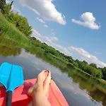 Lesny Pilka (Czarnkow-Trzcianka)