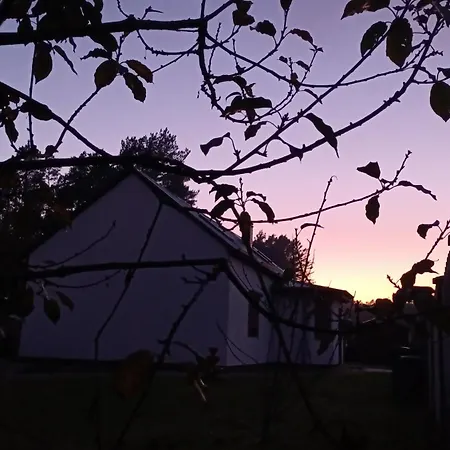 Lesny * Pilka (Czarnkow-Trzcianka)