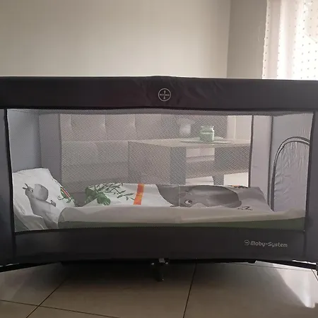 Lesny Lägenhet Pilka (Czarnkow-Trzcianka)