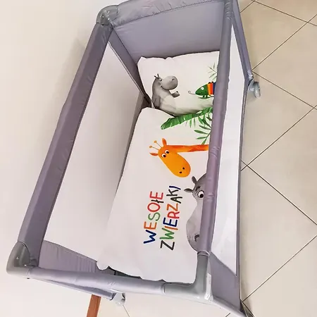 شقة Lesny
