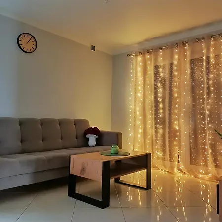 Lesny Pilka (Czarnkow-Trzcianka)