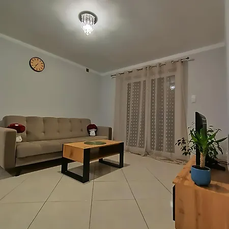 Lesny * Pilka (Czarnkow-Trzcianka)