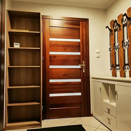 Lesny * Pilka (Czarnkow-Trzcianka)