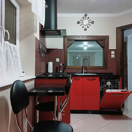 Lesny Pilka (Czarnkow-Trzcianka)