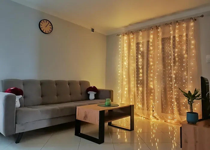 Lesny Pilka (Czarnkow-Trzcianka)