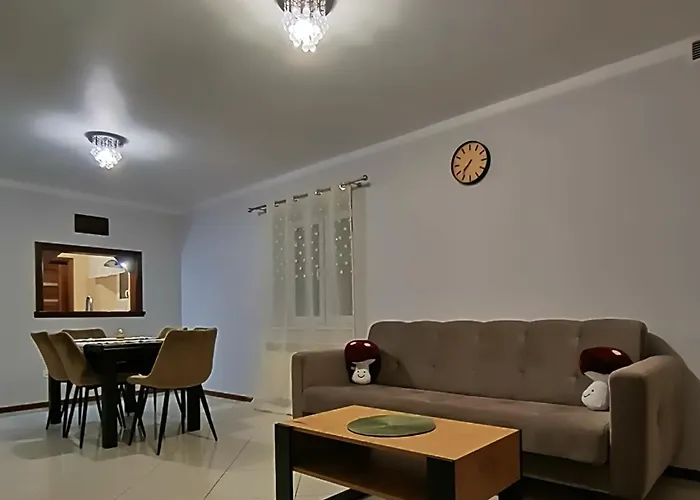 Lesny Daire Pilka (Czarnkow-Trzcianka)