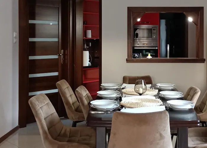 Lesny Pilka (Czarnkow-Trzcianka)