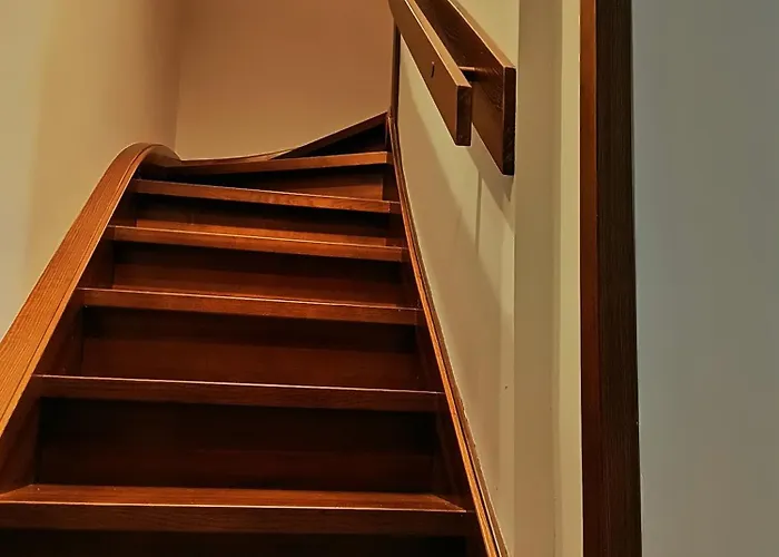 Lesny Daire Pilka (Czarnkow-Trzcianka)