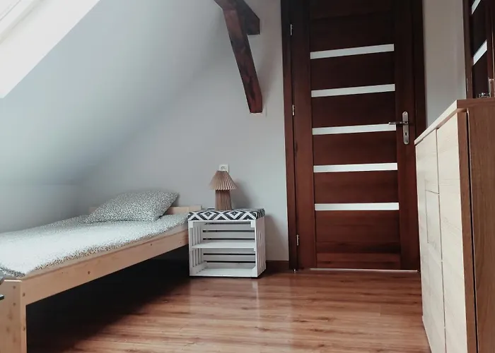 Lesny Pilka (Czarnkow-Trzcianka)