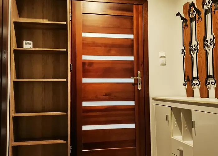 Lesny * Pilka (Czarnkow-Trzcianka)